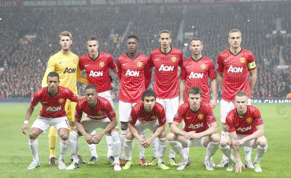 还要兼顾外 还要兼顾外