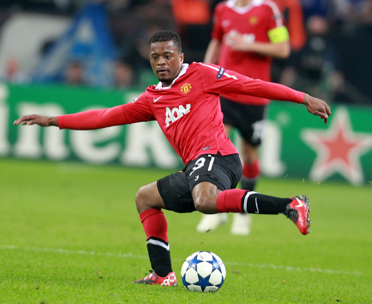 极为重要 极为重要