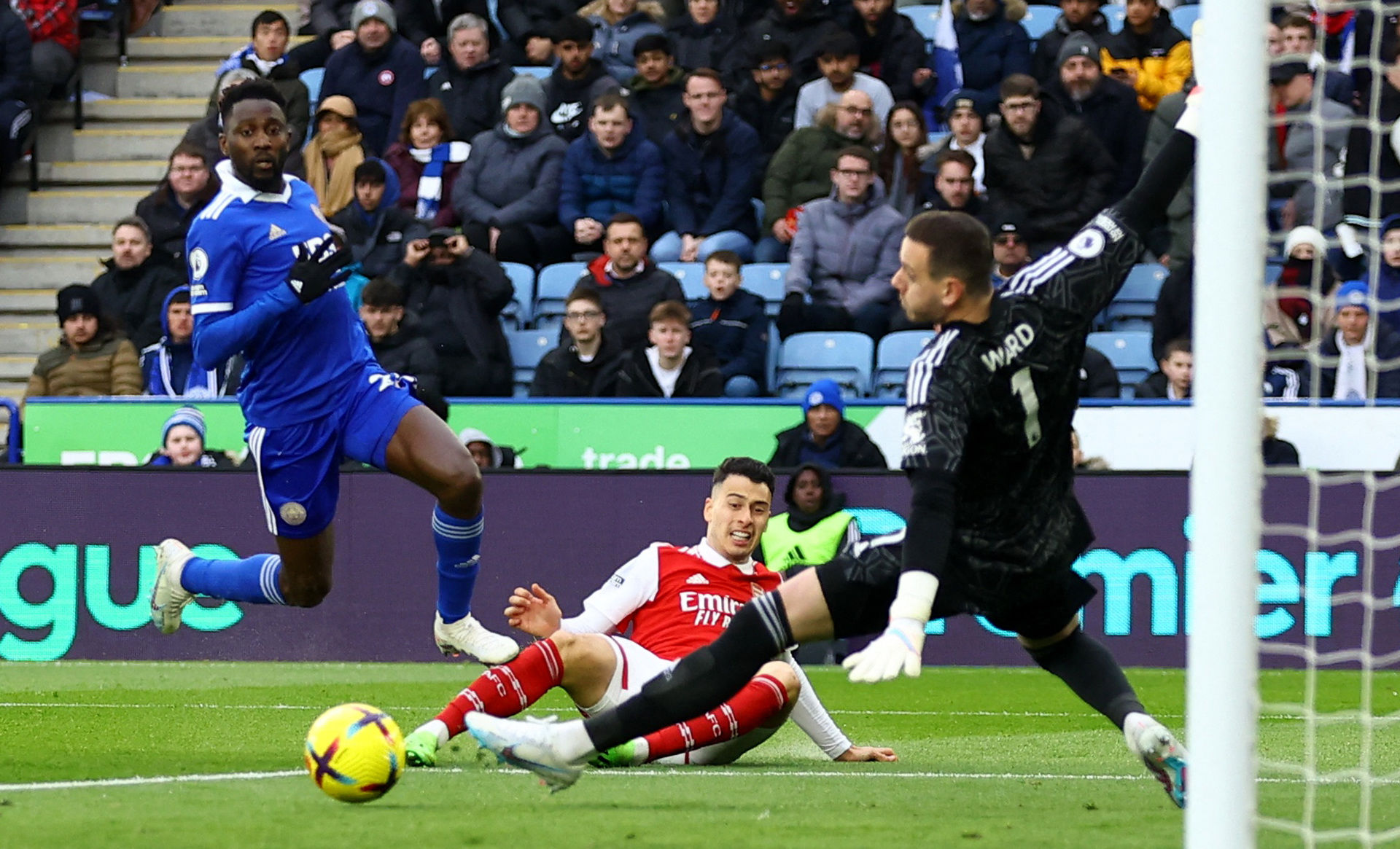 兰大履行去 兰大履行去