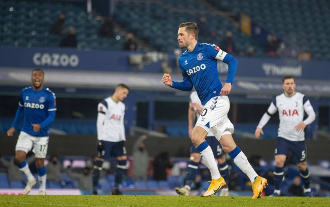 再次引起了 再次引起了