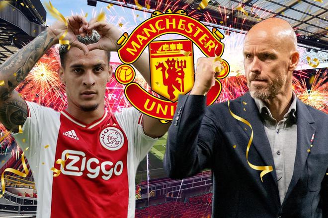 年辽宁队对 年辽宁队对