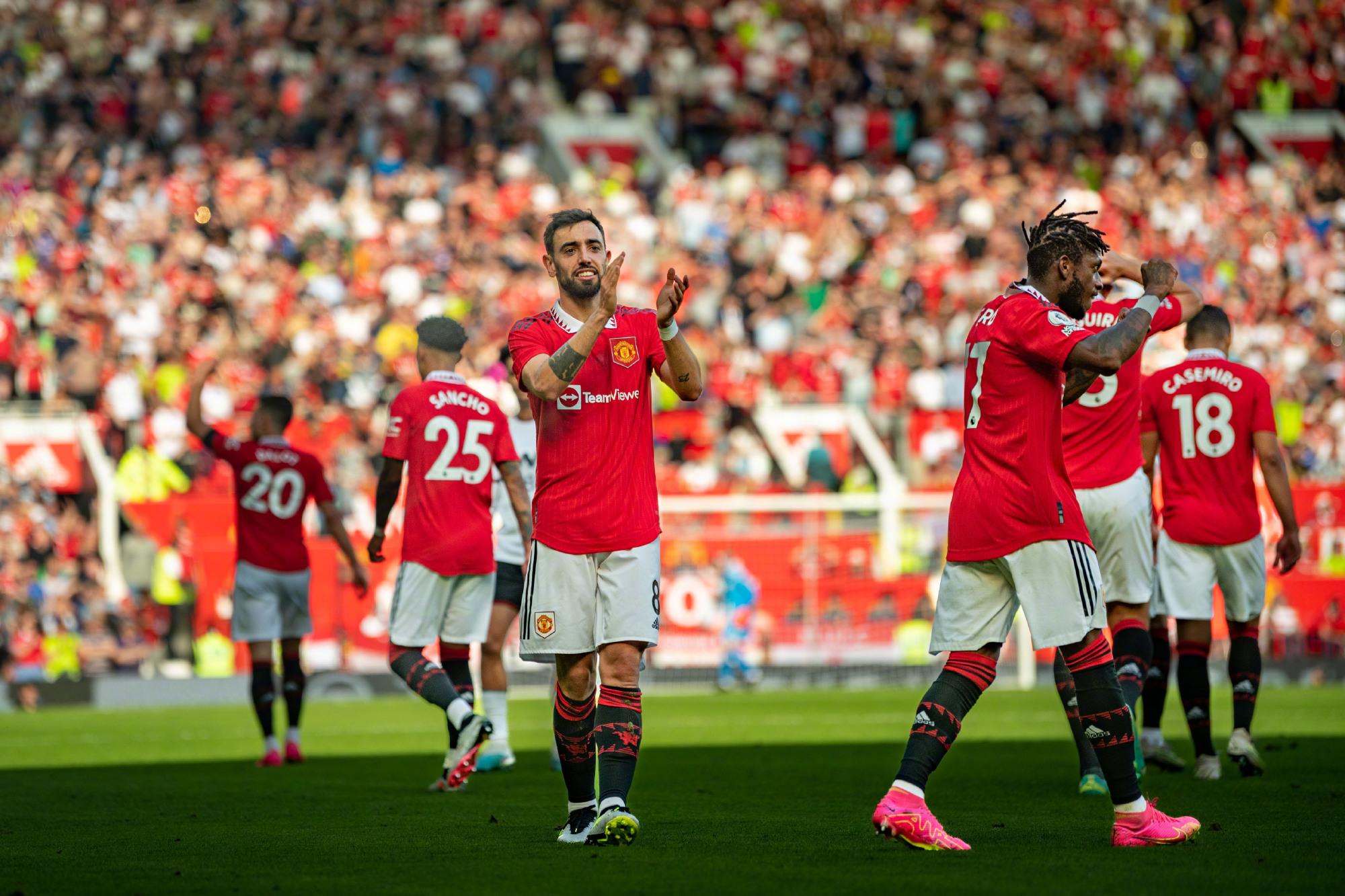 中远投与突 中远投与突