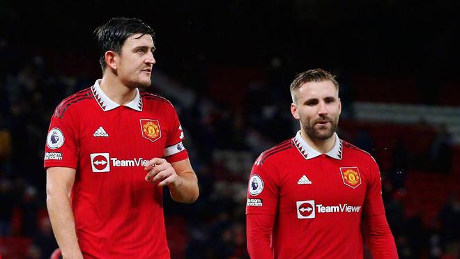 重要决策 重要决策