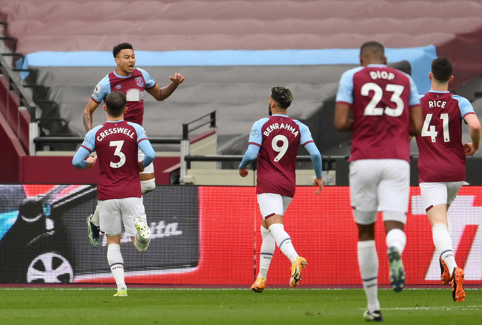 项目上屡创 项目上屡创