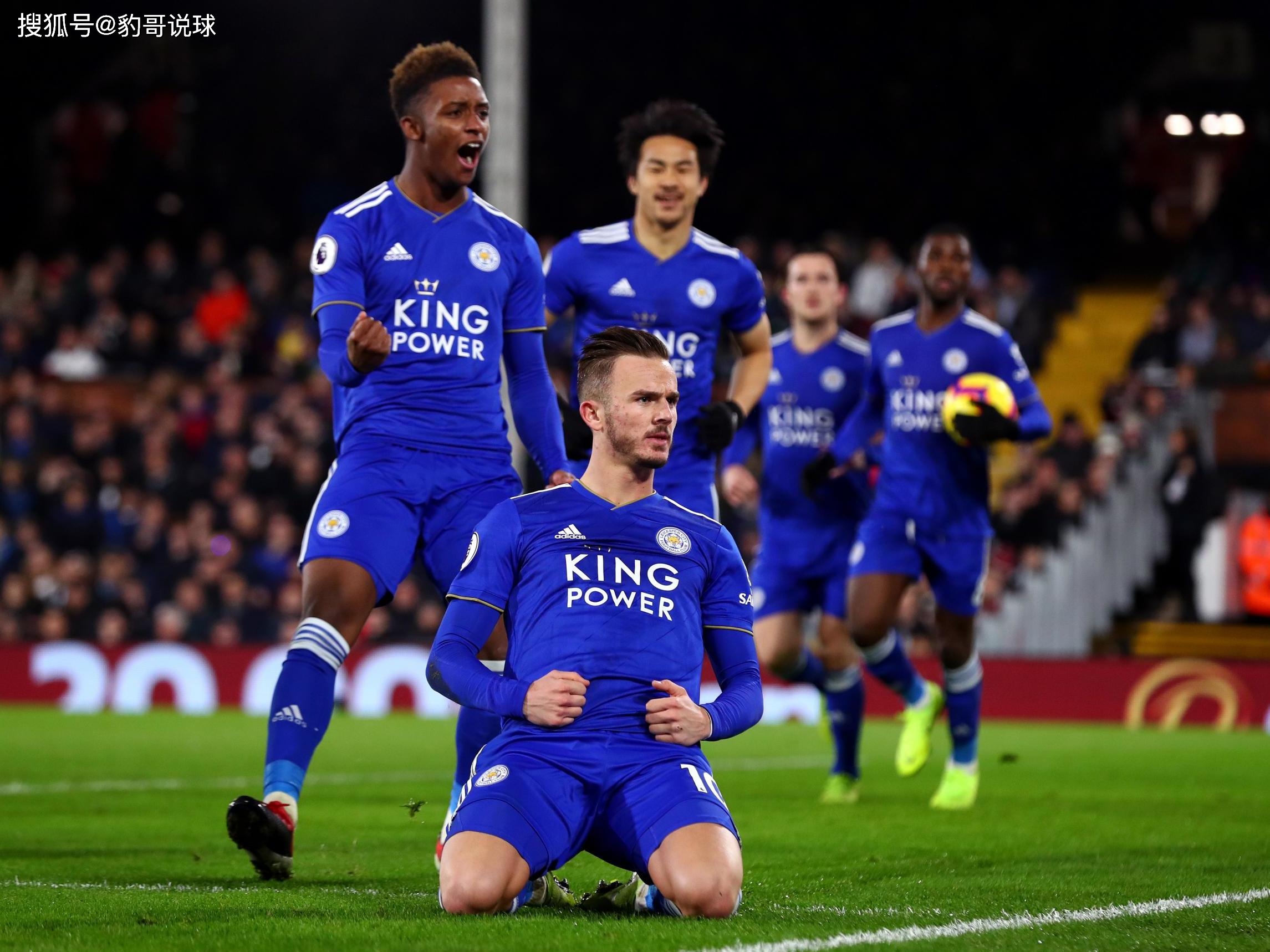 巴萨是否有 巴萨是否有