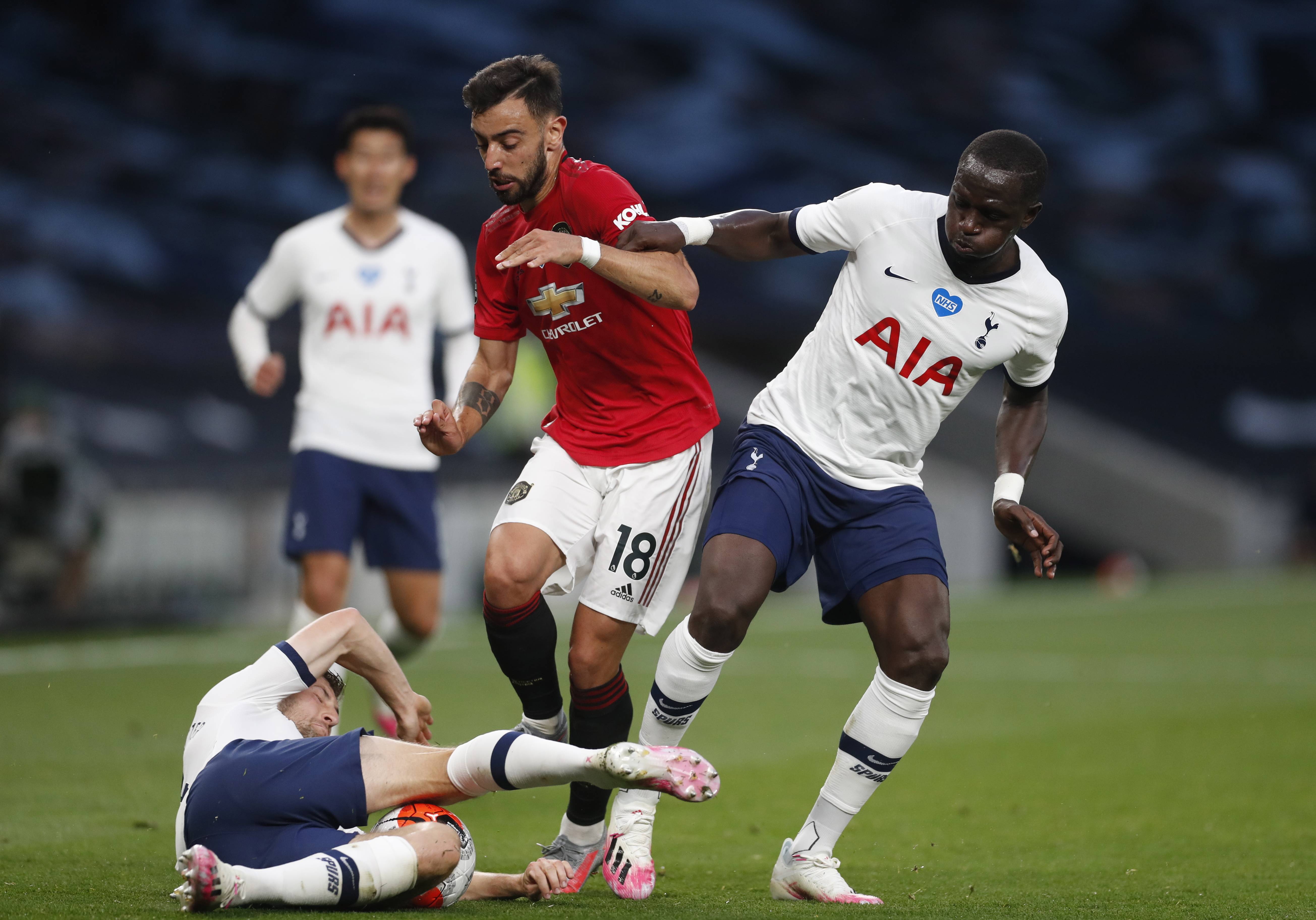 有思想的教 有思想的教