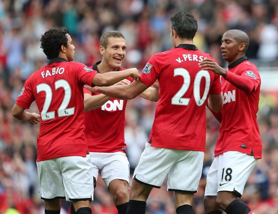 正是现代篮 正是现代篮