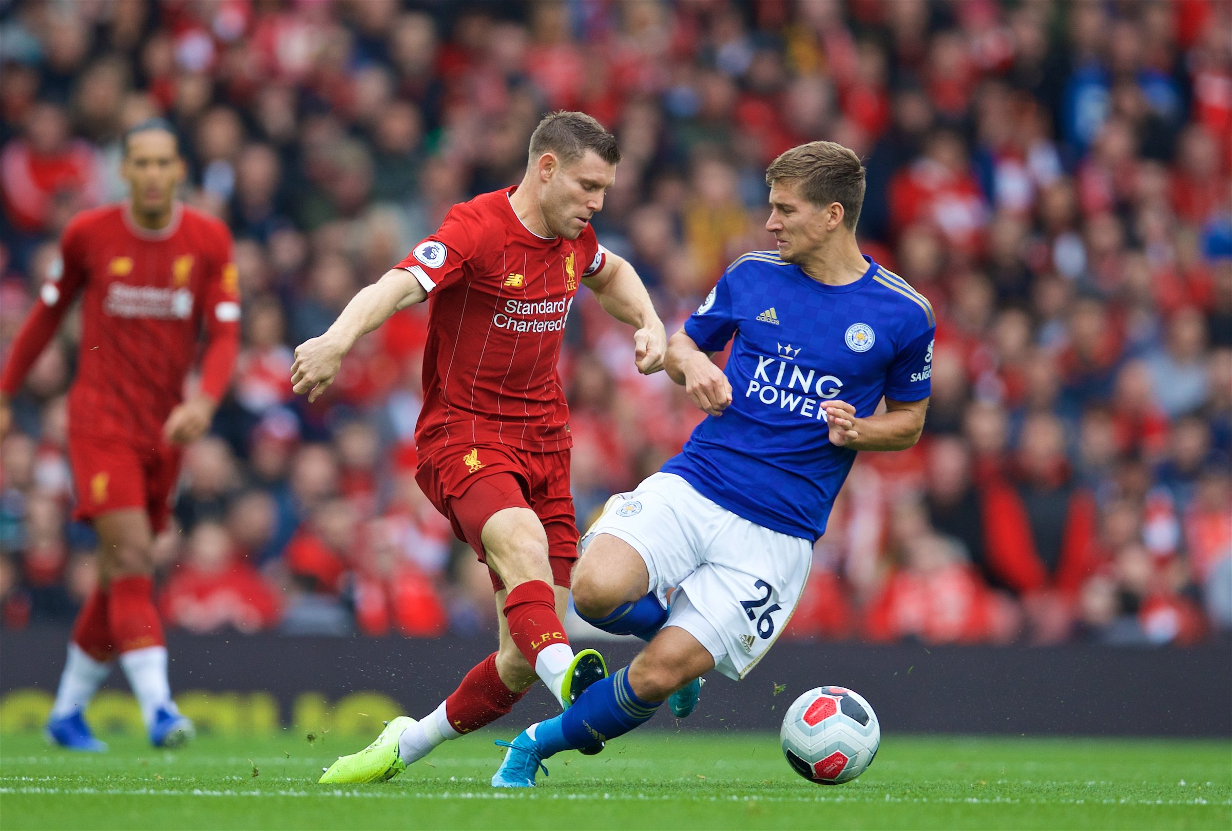 位锋线新援 位锋线新援