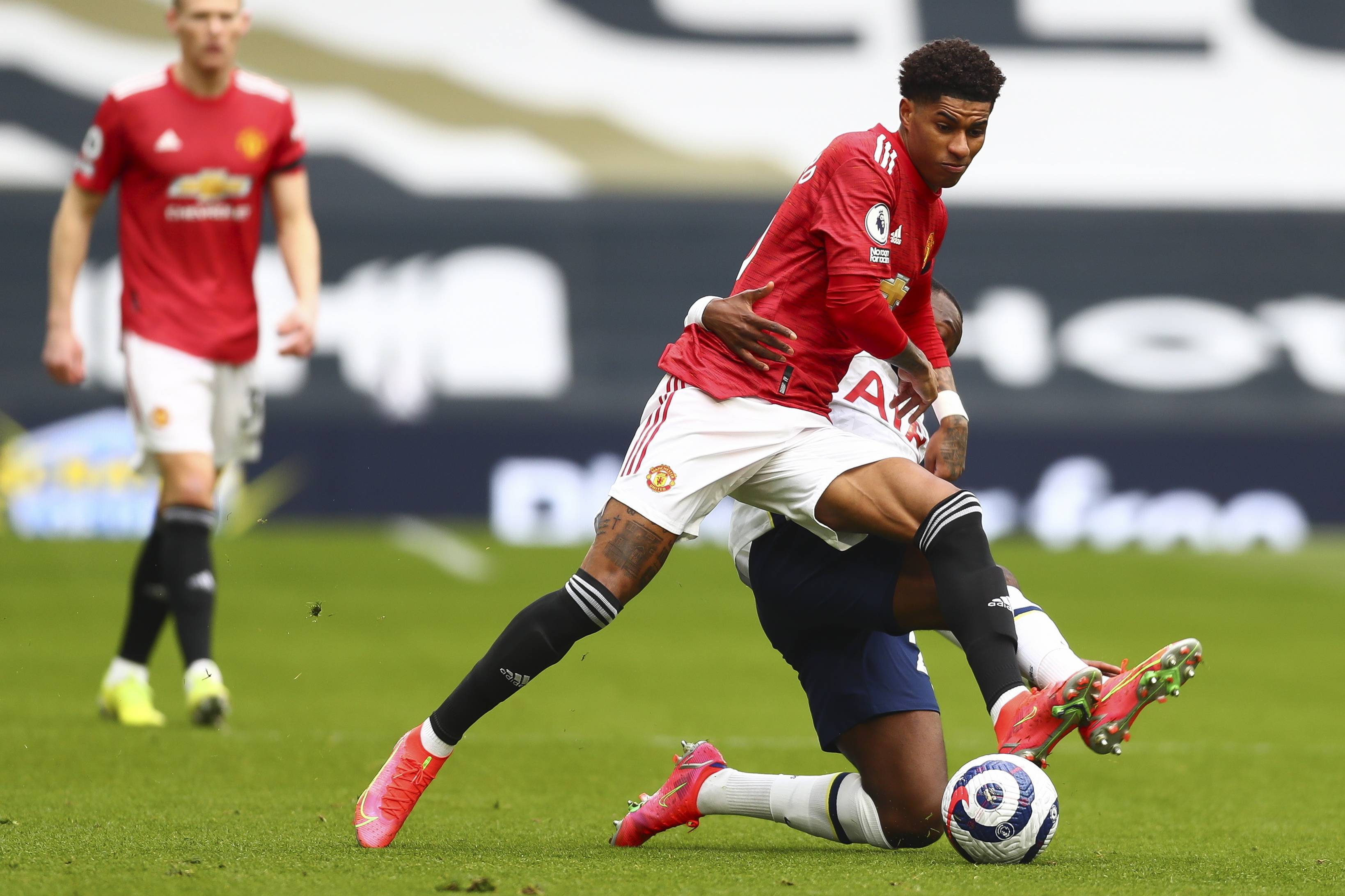 比赛不仅是 比赛不仅是