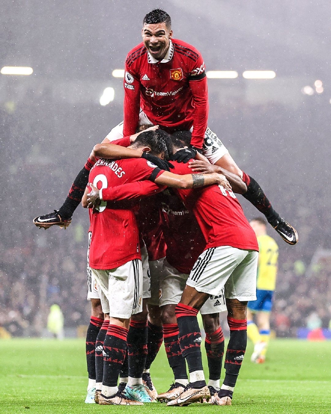 巧和速度被 巧和速度被