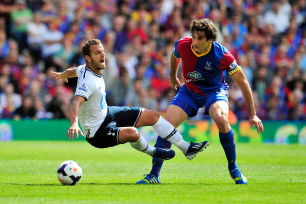 溢的年轻球 溢的年轻球