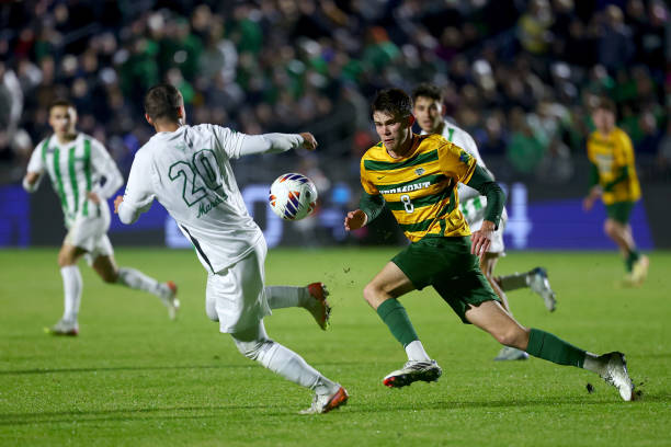 仅是一种荣 仅是一种荣