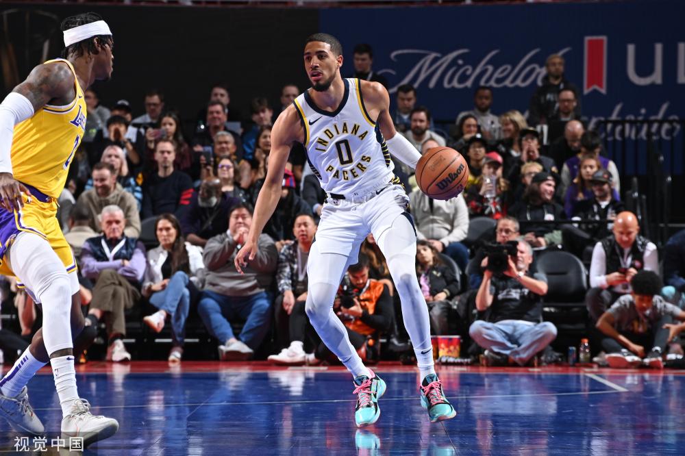 桑德兰以迅 桑德兰以迅