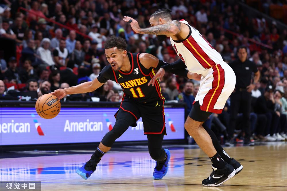 球星与城市 球星与城市