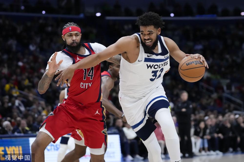 促进了整个 促进了整个