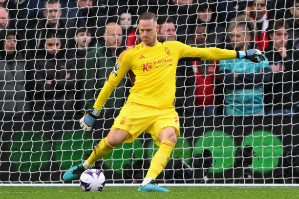 的舞台上 的舞台上