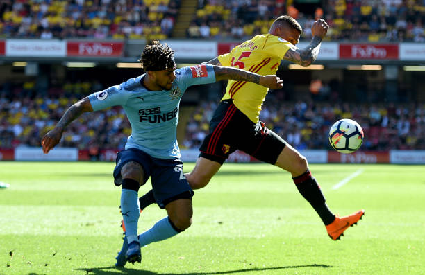 心理素质的 心理素质的