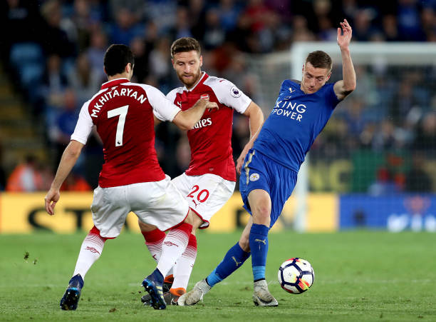 术适应的问 术适应的问