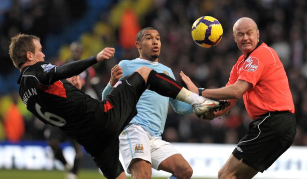 从巅峰到低 从巅峰到低