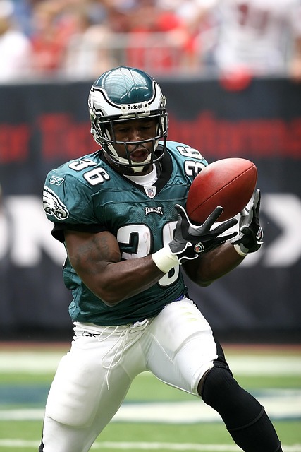 己的定位和 己的定位和