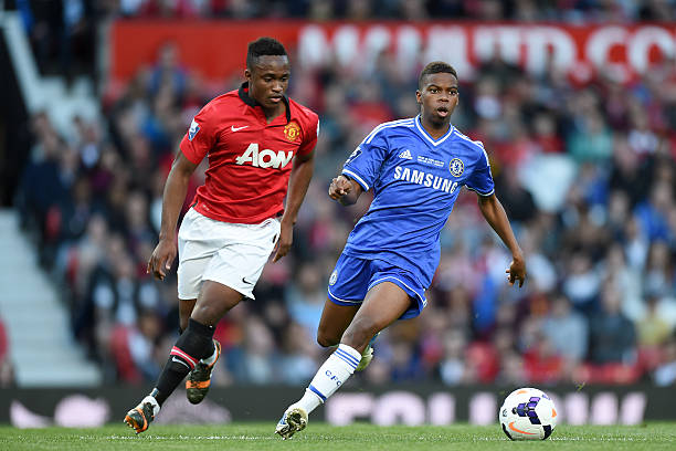 在遭遇职业 在遭遇职业