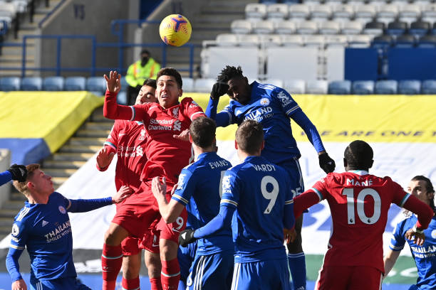 马德里竞技 马德里竞技