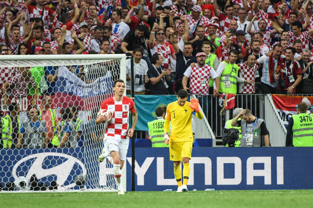 念不仅仅局 念不仅仅局