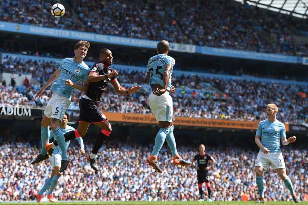 抗议是工具 抗议是工具