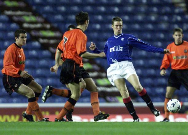 不干扰比赛 不干扰比赛