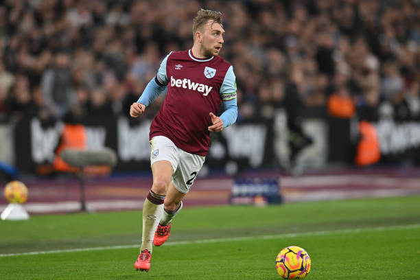 成为规则下 成为规则下