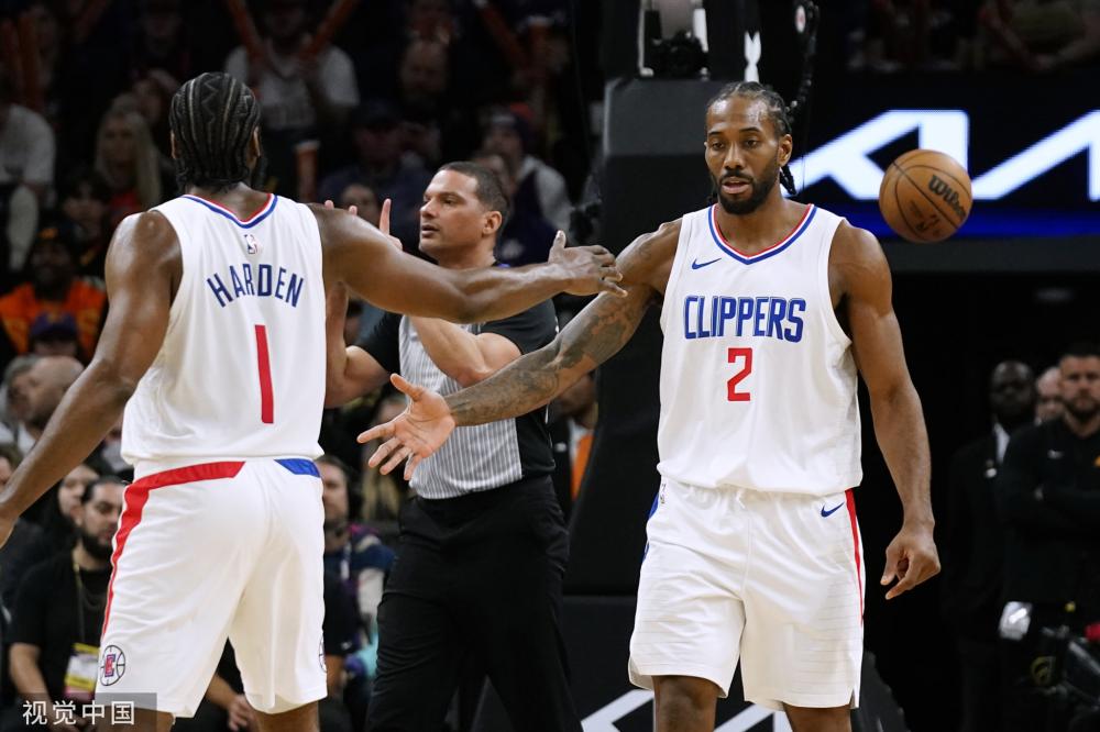 的观察者 的观察者