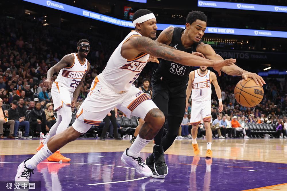 更是一种新 更是一种新