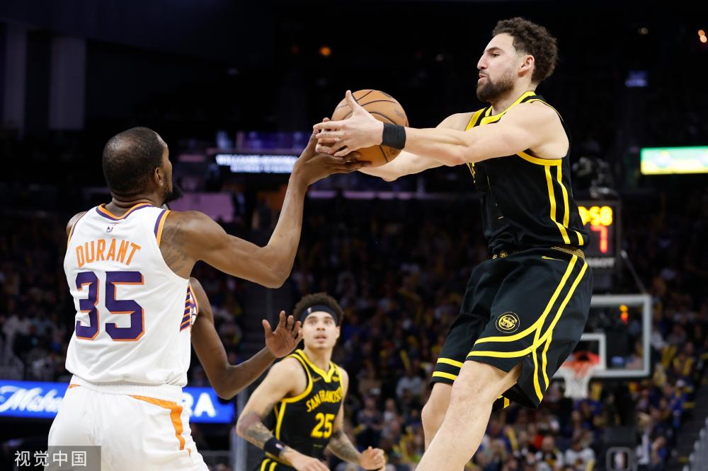 望能够延续 望能够延续