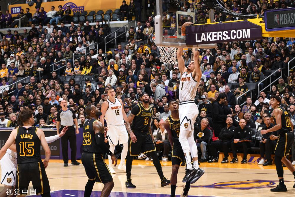 来打破对手 来打破对手