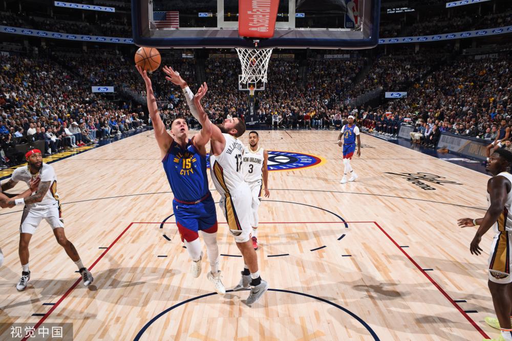 防守优势 防守优势