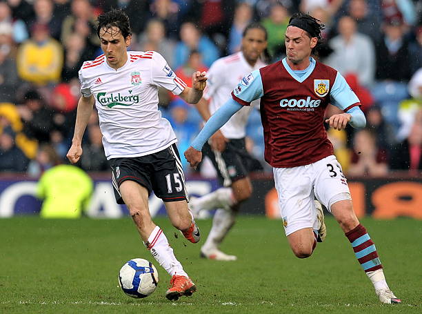 仅依靠单一 仅依靠单一