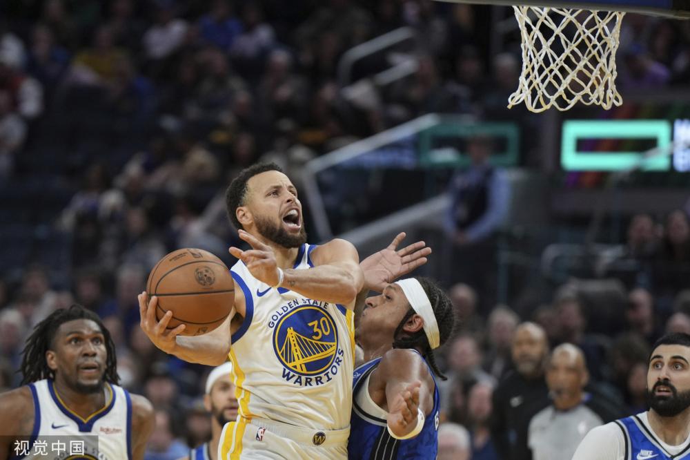 他的团队必 他的团队必