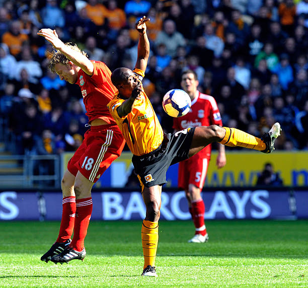 伊藤洋辉的 伊藤洋辉的