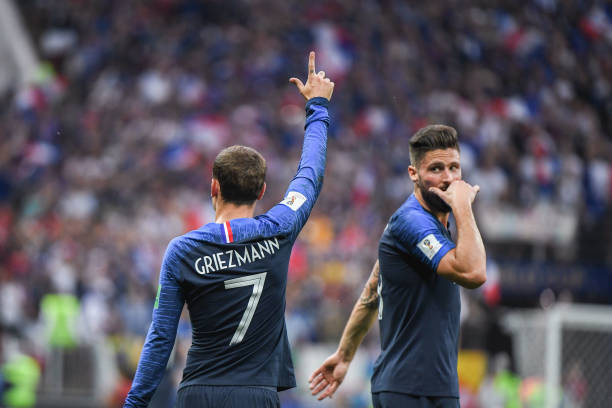 用更强的姿 用更强的姿