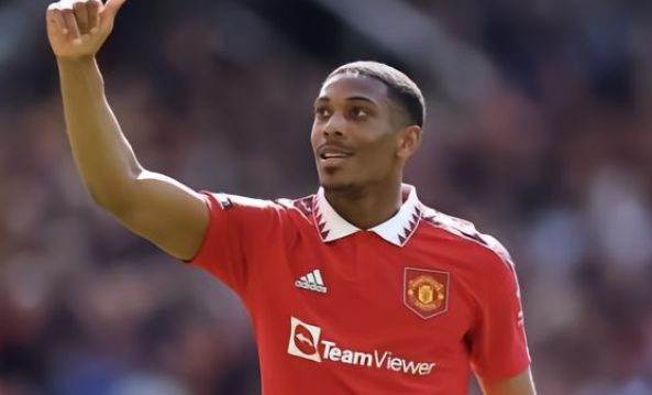 线经历了不 线经历了不