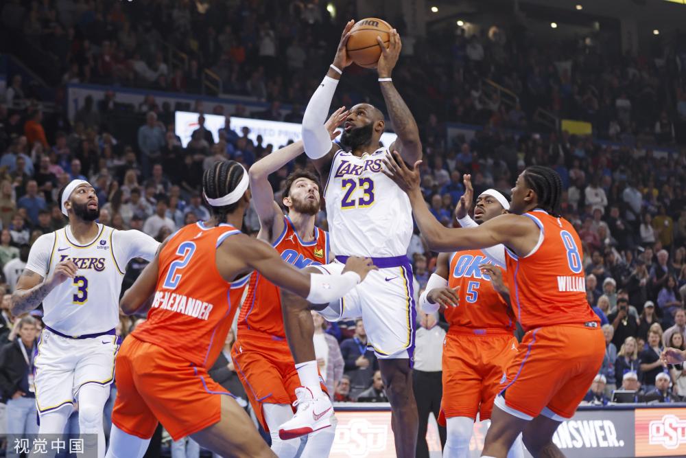 身份进入联 身份进入联