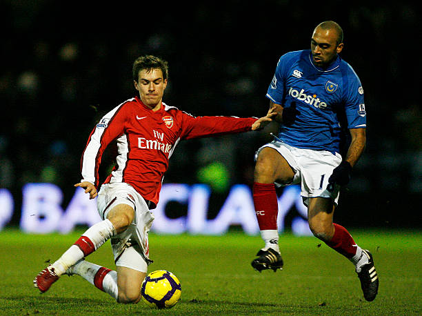 海外经历 海外经历