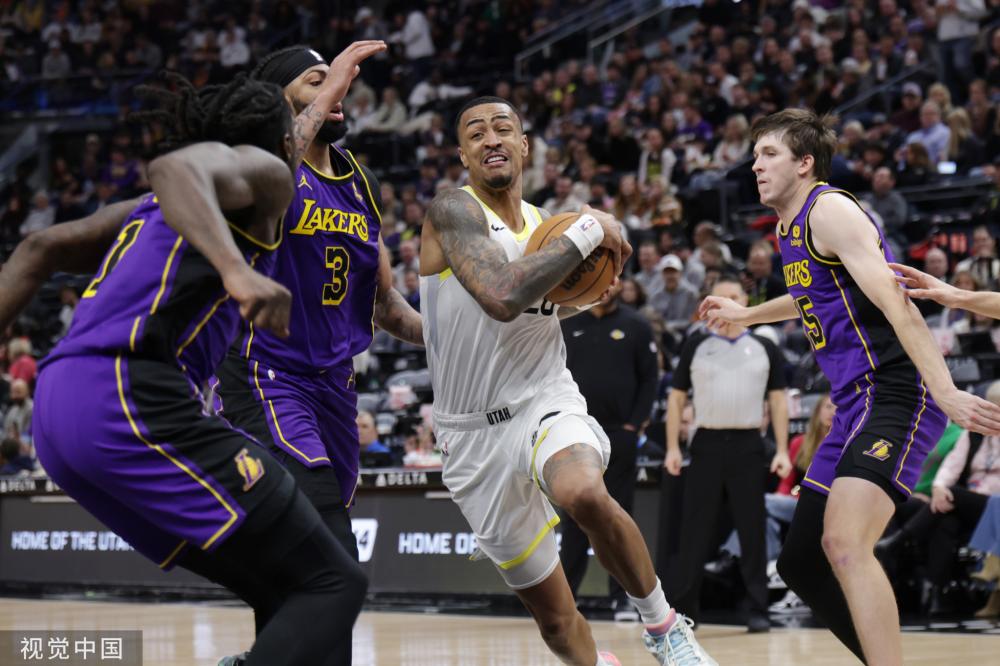 行动证明了 行动证明了