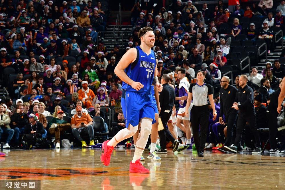 奏上的转变 奏上的转变