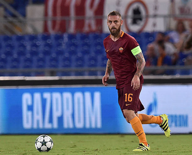 丰富的经验 丰富的经验