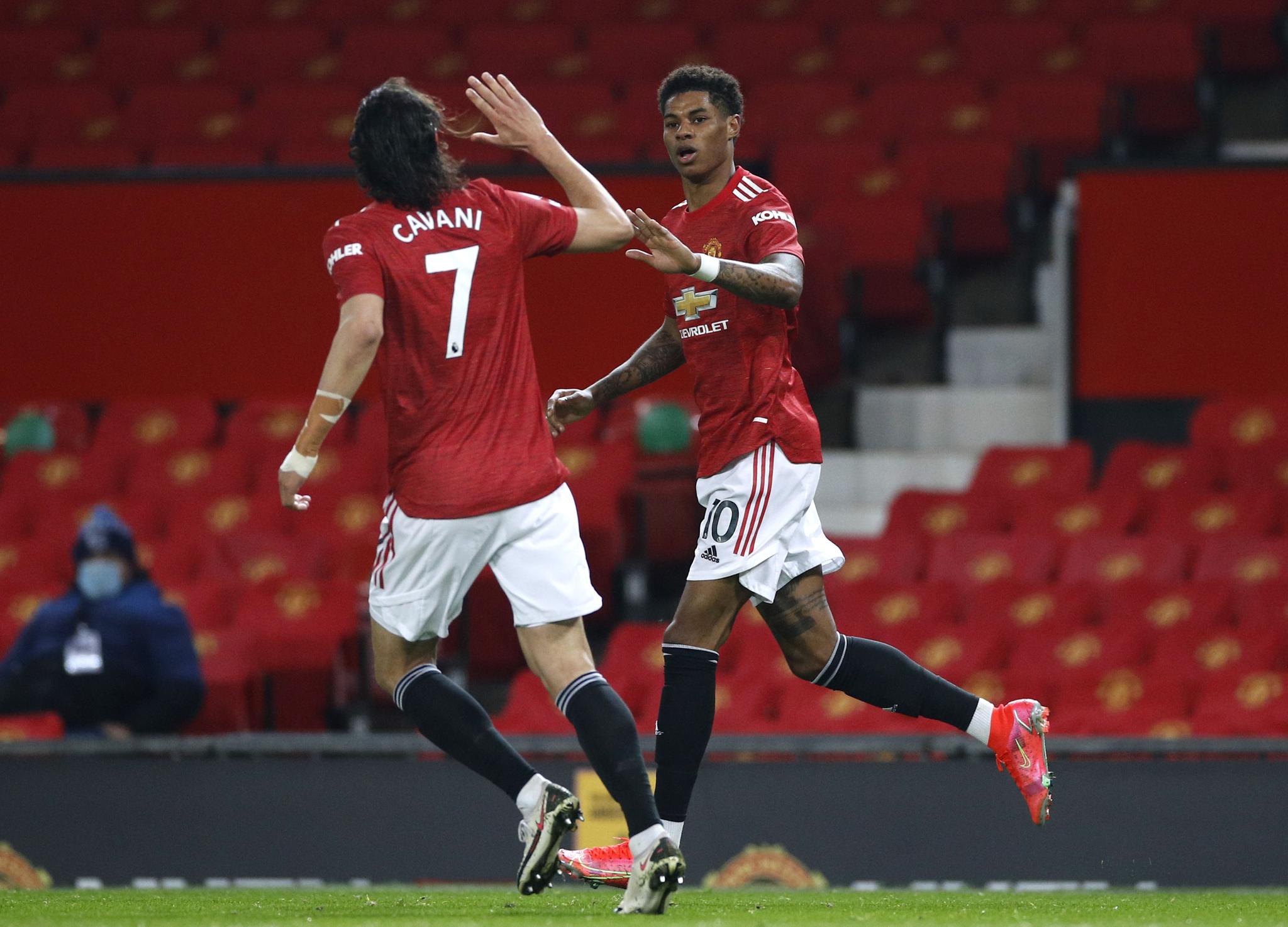 这场胜利无 这场胜利无