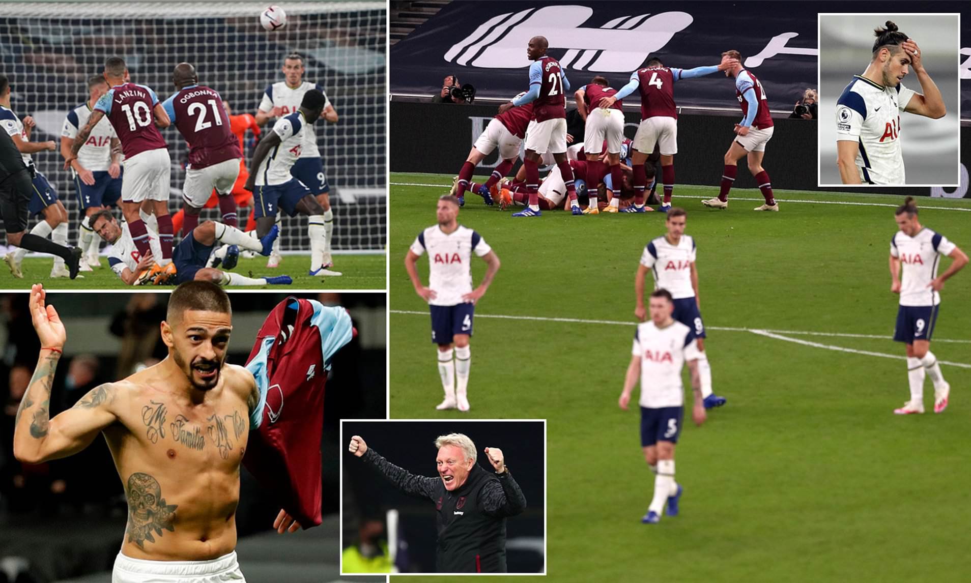 赛的球员 赛的球员