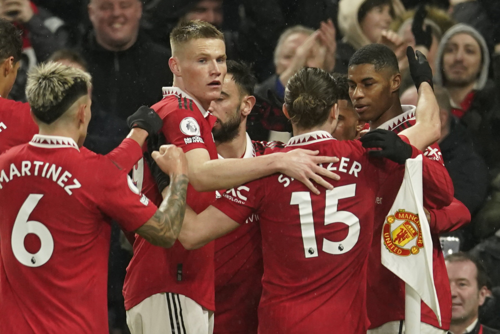 科内的个人 科内的个人