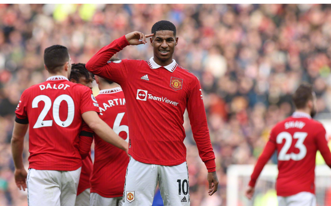 启用图赫尔 启用图赫尔