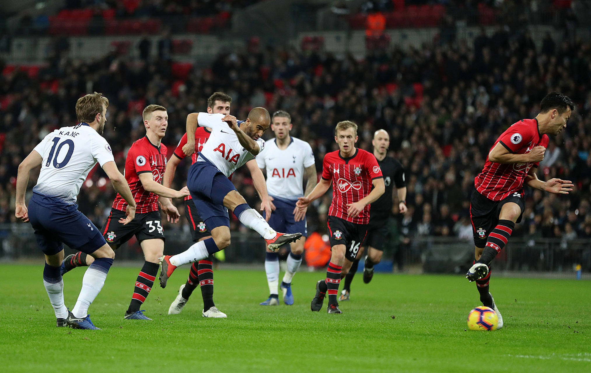 新旅程的开 新旅程的开